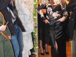 Boutique Must Have  20.03.2026